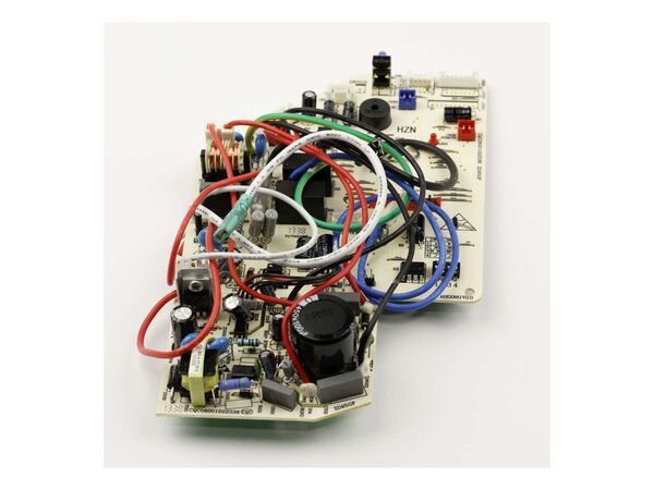 12343716-1-M-GE-WJ26X23321-INDOOR POWER CONTROL BOARD