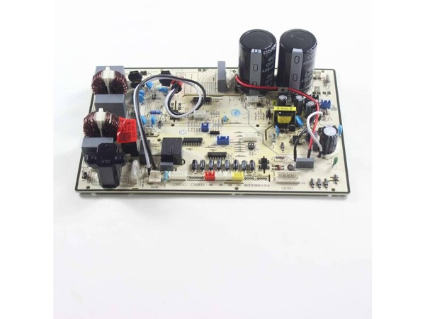 12343717-1-M-GE-WJ26X23328-OUTDOOR POWER CONTROL BOARD