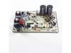 OUTDOOR POWER CONTROL BOARD – Part Number: WJ26X23328