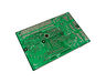 12343717-2-S-GE-WJ26X23328-OUTDOOR POWER CONTROL BOARD
