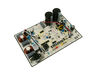 12343717-3-S-GE-WJ26X23328-OUTDOOR POWER CONTROL BOARD