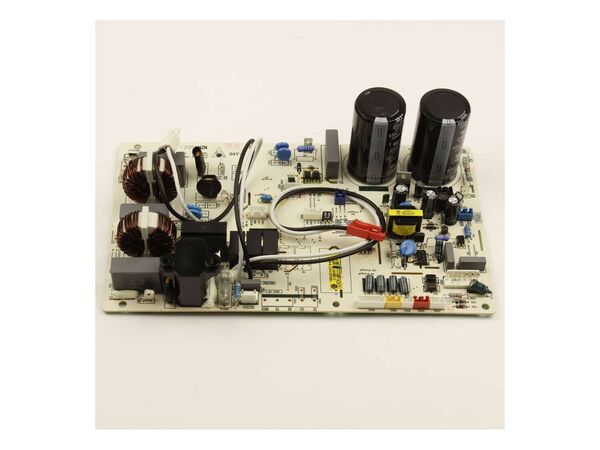 12343718-1-M-GE-WJ26X23329-OUTDOOR POWER CONTROL BOARD