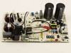 12343718-2-S-GE-WJ26X23329-OUTDOOR POWER CONTROL BOARD