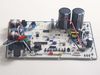 12343720-2-S-GE-WJ26X23331-OUTDOOR POWER CONTROL BOARD
