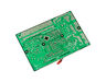 12343720-3-S-GE-WJ26X23331-OUTDOOR POWER CONTROL BOARD