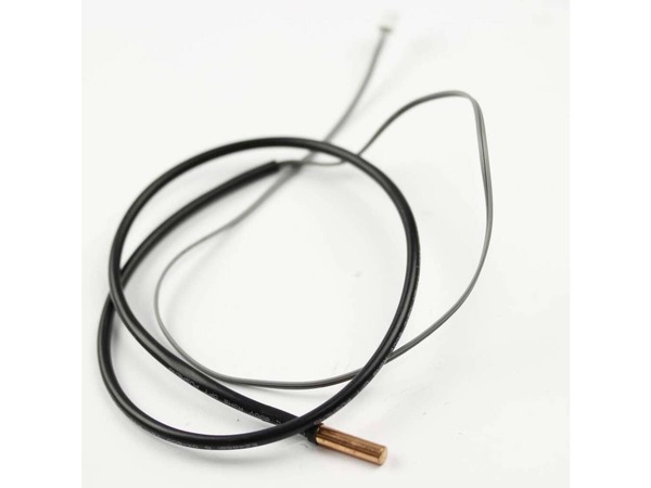 12343721-1-M-GE-WJ26X23334-PIPE SENSOR