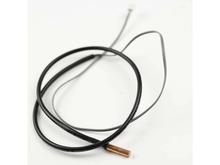 PIPE SENSOR – Part Number: WJ26X23334