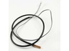 PIPE SENSOR – Part Number: WJ26X23334