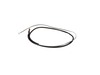 12343721-2-S-GE-WJ26X23334-PIPE SENSOR