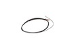 12343721-3-S-GE-WJ26X23334-PIPE SENSOR