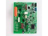 POWER MODULE BOARD – Part Number: WJ26X23335