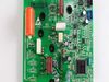 12343722-2-S-GE-WJ26X23335-POWER MODULE BOARD