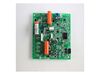 POWER MODULE BOARD – Part Number: WJ26X23336
