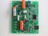 12343723-2-S-GE-WJ26X23336-POWER MODULE BOARD
