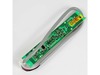 RECEIVER POWER CONTROL BOARD – Part Number: WJ26X23341