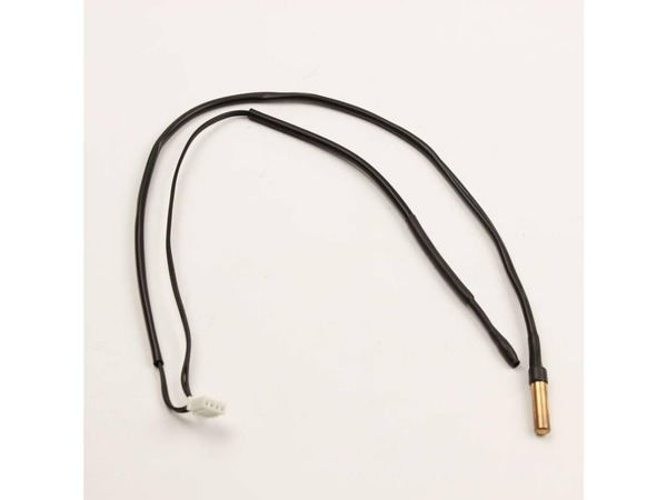 12343725-1-M-GE-WJ26X23344-SENSOR