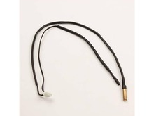 SENSOR – Part Number: WJ26X23344