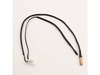SENSOR – Part Number: WJ26X23344
