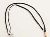 12343725-2-S-GE-WJ26X23344-SENSOR