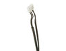 12343725-3-S-GE-WJ26X23344-SENSOR