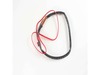 SUCTION TEMPERATURE SENSOR – Part Number: WJ26X23346