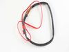 12343726-2-S-GE-WJ26X23346-SUCTION TEMPERATURE SENSOR