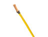 12343726-3-S-GE-WJ26X23346-SUCTION TEMPERATURE SENSOR