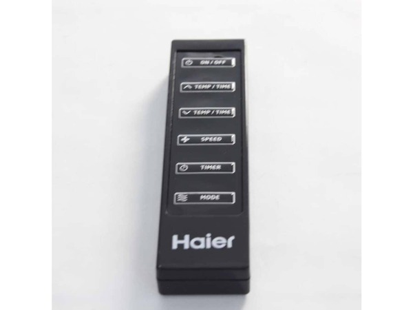 12343729-1-M-GE-WJ26X23422-REMOTE CONTROL