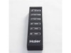 REMOTE CONTROL – Part Number: WJ26X23422