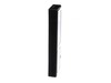 12343729-3-S-GE-WJ26X23422-REMOTE CONTROL