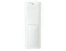 12343730-3-S-GE-WJ26X23464-Room Air Conditioner Remote Control