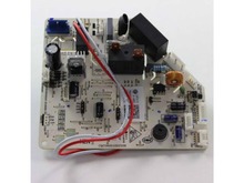 INDOOR POWER CONTROL BOARD – Part Number: WJ26X23475
