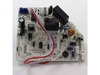 INDOOR POWER CONTROL BOARD – Part Number: WJ26X23475