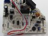 12343732-2-S-GE-WJ26X23475-INDOOR POWER CONTROL BOARD