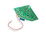 12343732-3-S-GE-WJ26X23475-INDOOR POWER CONTROL BOARD
