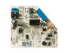 12343734-2-S-GE-WJ26X23490-INDOOR POWER CONTROL BOARD