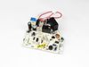 12343735-2-S-GE-WJ26X23498-INDOOR POWER CONTROL BOARD