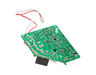 12343735-3-S-GE-WJ26X23498-INDOOR POWER CONTROL BOARD