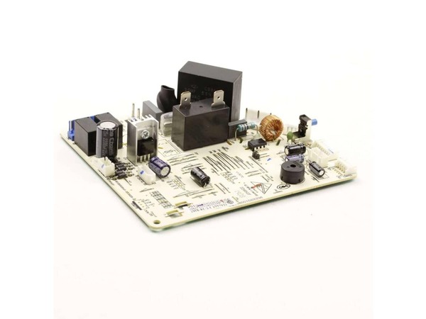 12343736-1-M-GE-WJ26X23510-INDOOR POWER CONTROL BOARD