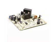 INDOOR POWER CONTROL BOARD – Part Number: WJ26X23510