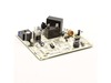 INDOOR POWER CONTROL BOARD – Part Number: WJ26X23510