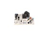 12343736-2-S-GE-WJ26X23510-INDOOR POWER CONTROL BOARD