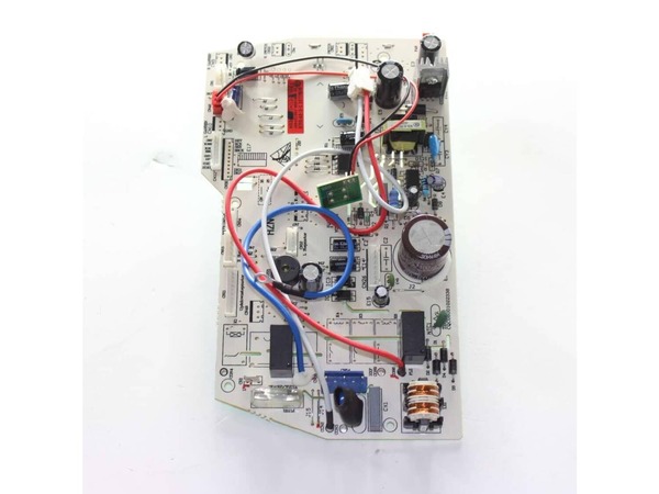 12343737-1-M-GE-WJ26X23518-INDOOR POWER CONTROL BOARD