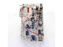 INDOOR POWER CONTROL BOARD – Part Number: WJ26X23518