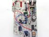 12343737-2-S-GE-WJ26X23518-INDOOR POWER CONTROL BOARD