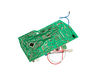 12343737-3-S-GE-WJ26X23518-INDOOR POWER CONTROL BOARD