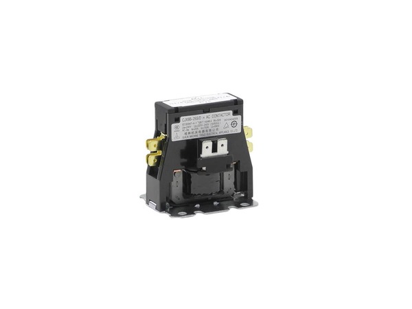 12343739-1-M-GE-WJ26X23527-ACE CONTACTOR