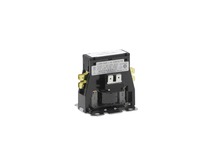 ACE CONTACTOR – Part Number: WJ26X23527