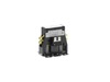 ACE CONTACTOR – Part Number: WJ26X23527