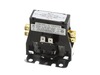 12343739-2-S-GE-WJ26X23527-ACE CONTACTOR